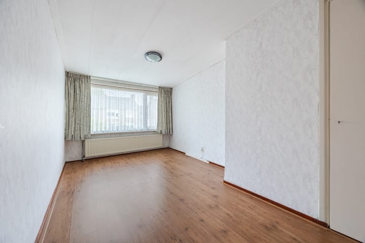 Foto 20 van Stenenhoef 17