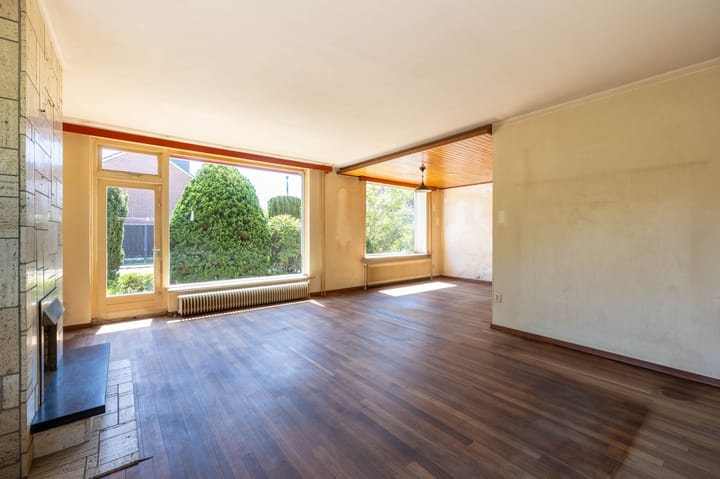 Foto 6 van Horstlaan 46