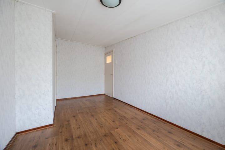 Foto 22 van Stenenhoef 17