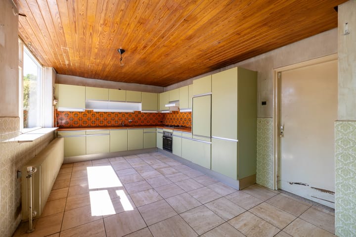 Foto 7 van Horstlaan 46