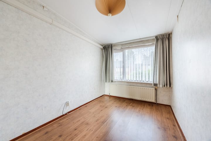 Foto 23 van Stenenhoef 17