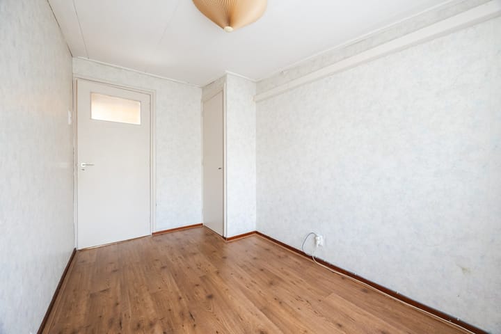 Foto 24 van Stenenhoef 17