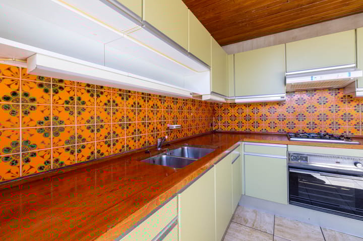 Foto 9 van Horstlaan 46