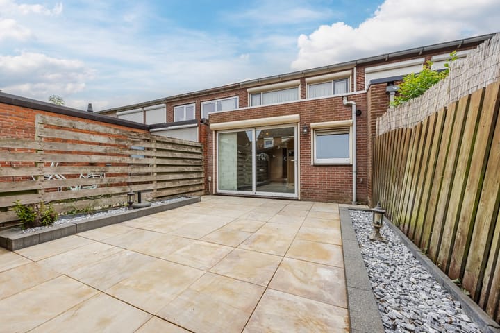 Foto 26 van Stenenhoef 17