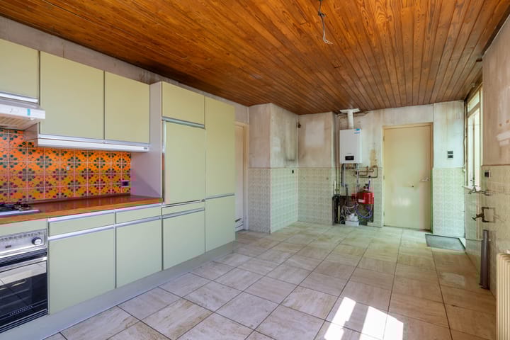 Foto 10 van Horstlaan 46