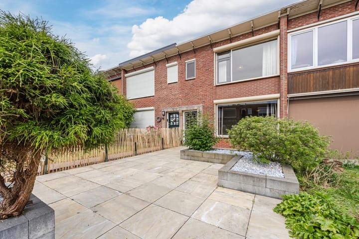 Foto 29 van Stenenhoef 17