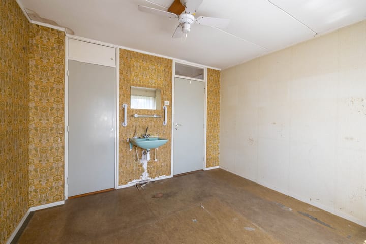 Foto 13 van Horstlaan 46