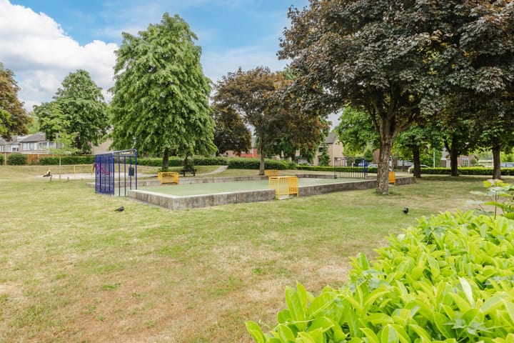 Foto 30 van Stenenhoef 17