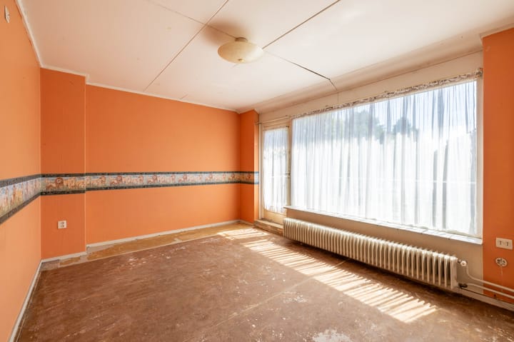 Foto 14 van Horstlaan 46