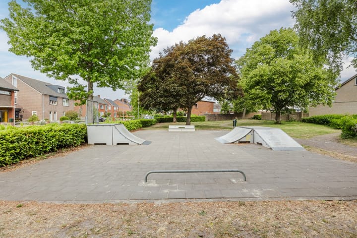 Foto 31 van Stenenhoef 17