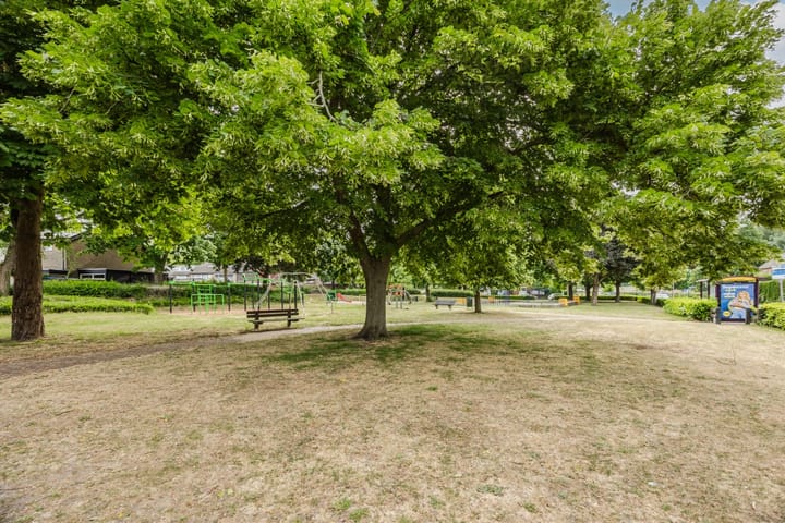 Foto 32 van Stenenhoef 17