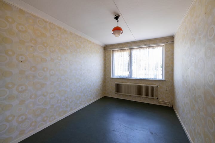 Foto 16 van Horstlaan 46