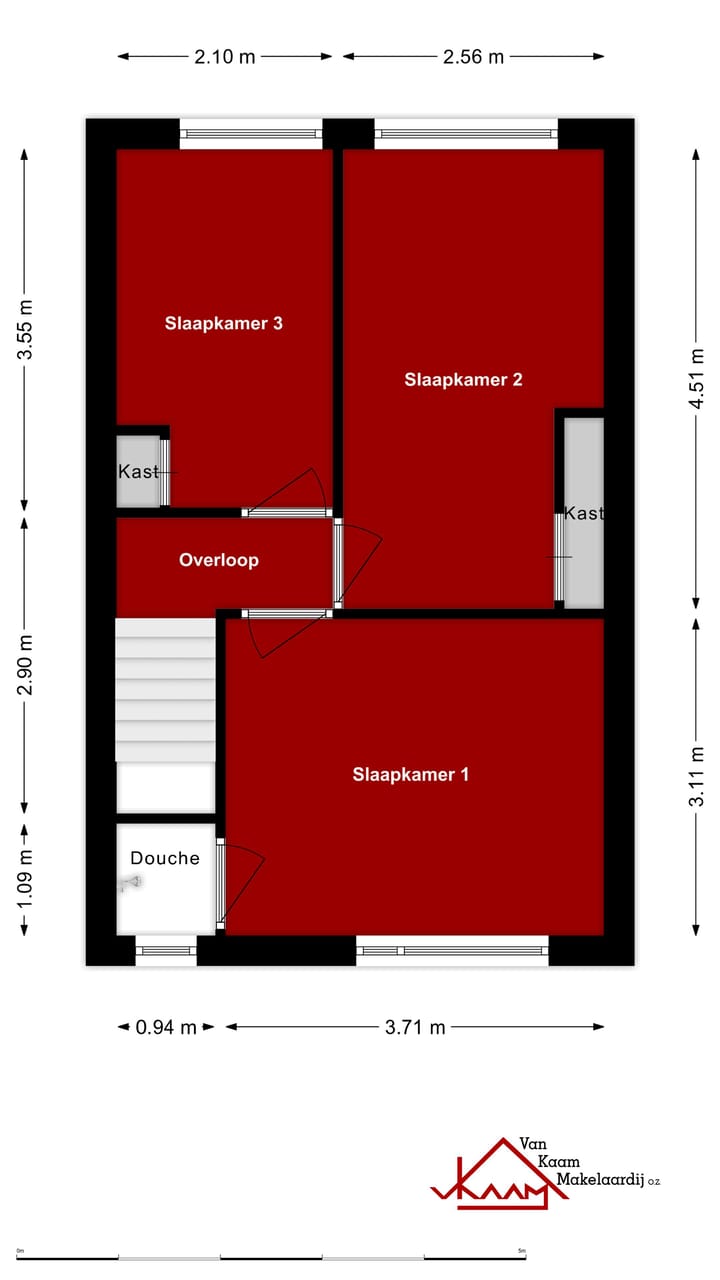Foto 35 van Stenenhoef 17