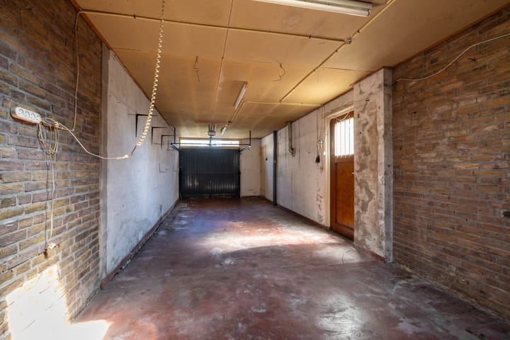 Foto 19 van Horstlaan 46