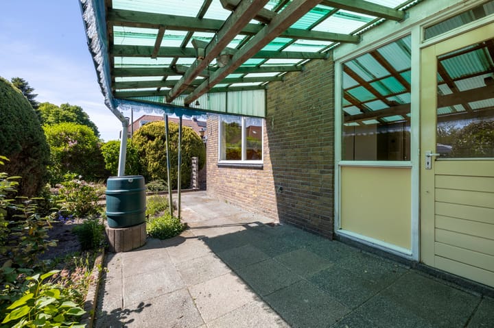 Foto 20 van Horstlaan 46