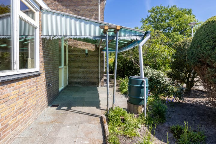 Foto 21 van Horstlaan 46