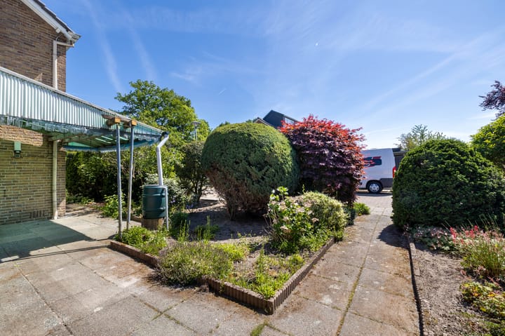 Foto 23 van Horstlaan 46