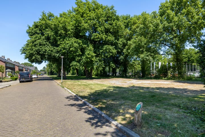 Foto 25 van Horstlaan 46