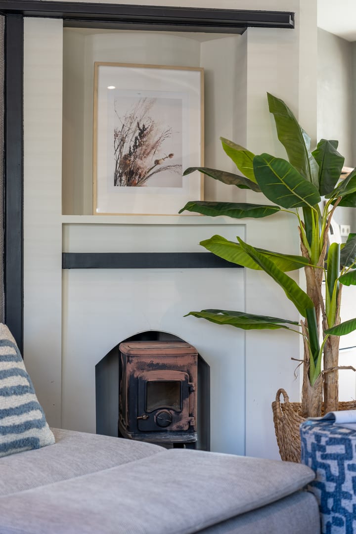 Photo 8 of Marisstraat 23