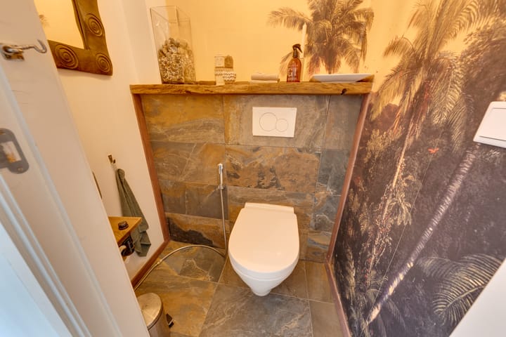 Photo 13 of Marisstraat 23