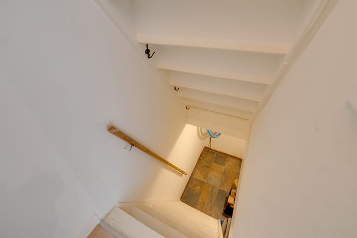 Photo 14 of Marisstraat 23