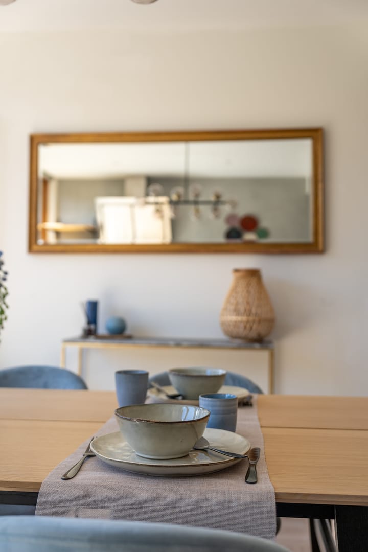 Photo 16 of Marisstraat 23