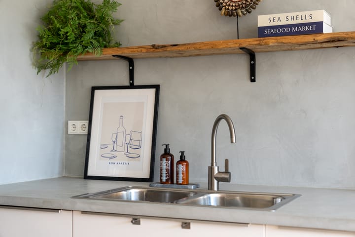 Photo 18 of Marisstraat 23