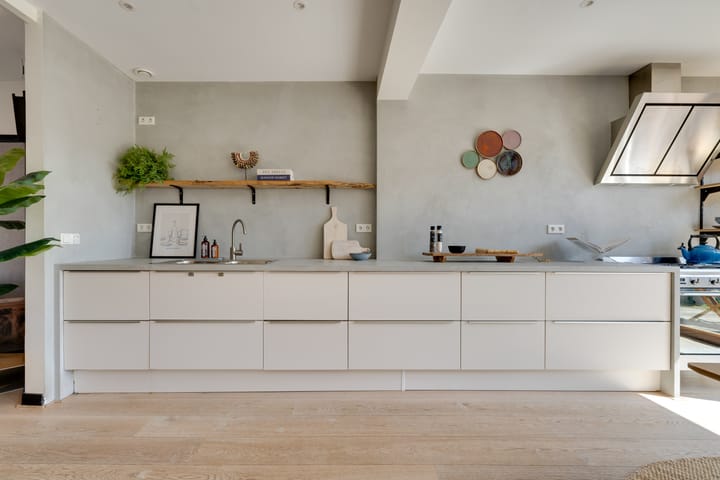 Photo 20 of Marisstraat 23