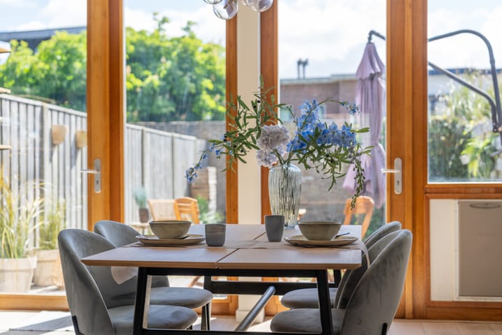 Photo 24 of Marisstraat 23