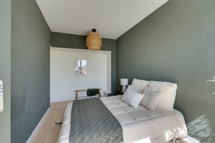 Photo 30 of Marisstraat 23