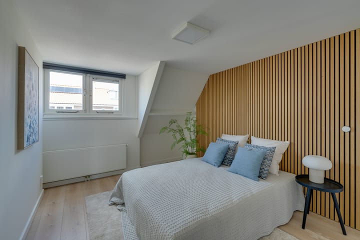 Photo 31 of Marisstraat 23