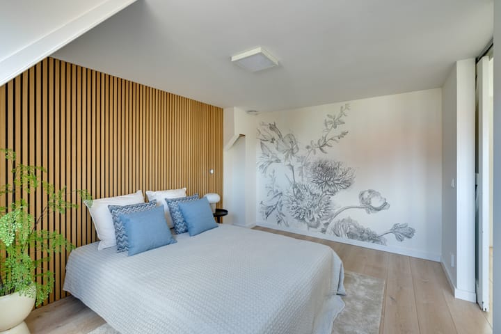 Photo 32 of Marisstraat 23