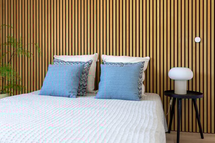 Photo 33 of Marisstraat 23