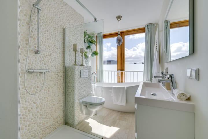 Photo 34 of Marisstraat 23