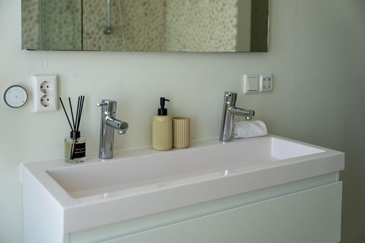 Photo 35 of Marisstraat 23