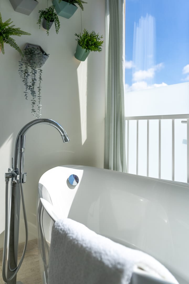 Photo 36 of Marisstraat 23