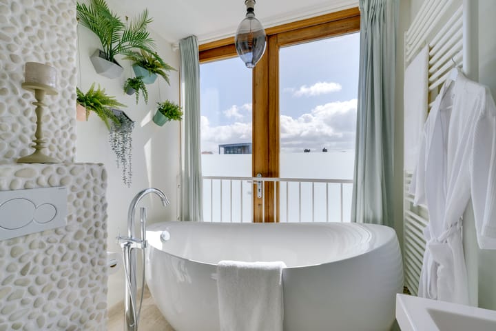 Photo 37 of Marisstraat 23