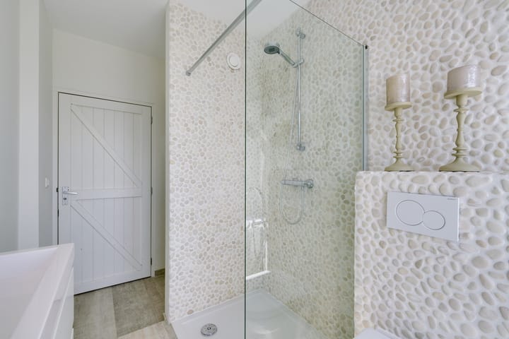 Photo 38 of Marisstraat 23