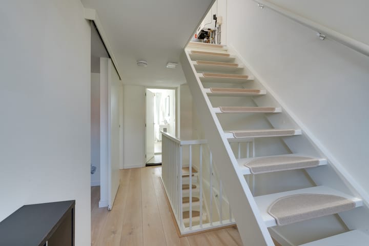 Photo 39 of Marisstraat 23