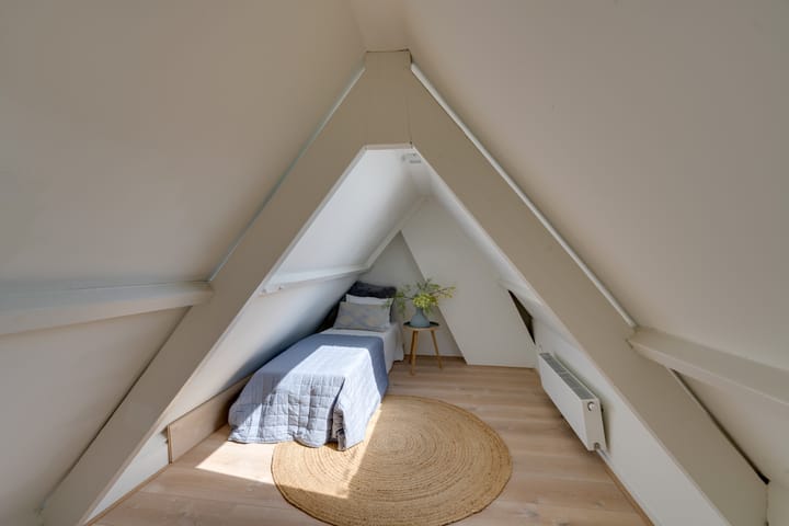 Photo 40 of Marisstraat 23