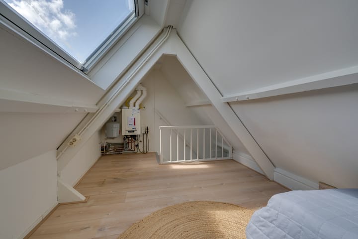 Photo 41 of Marisstraat 23