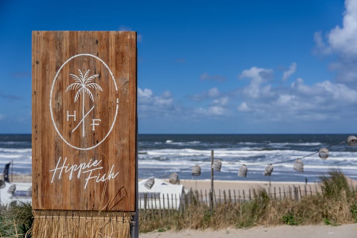 Photo 42 of Marisstraat 23