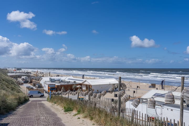 Photo 43 of Marisstraat 23