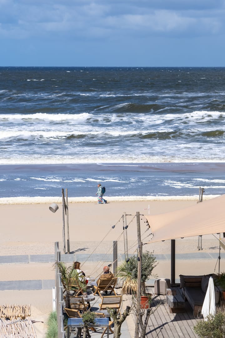 Photo 44 of Marisstraat 23