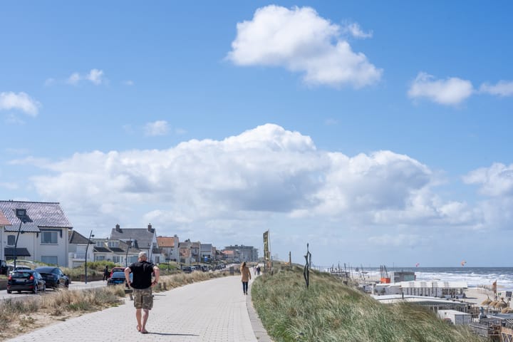 Photo 45 of Marisstraat 23