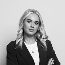 Annalie Keijzer - Officemanager