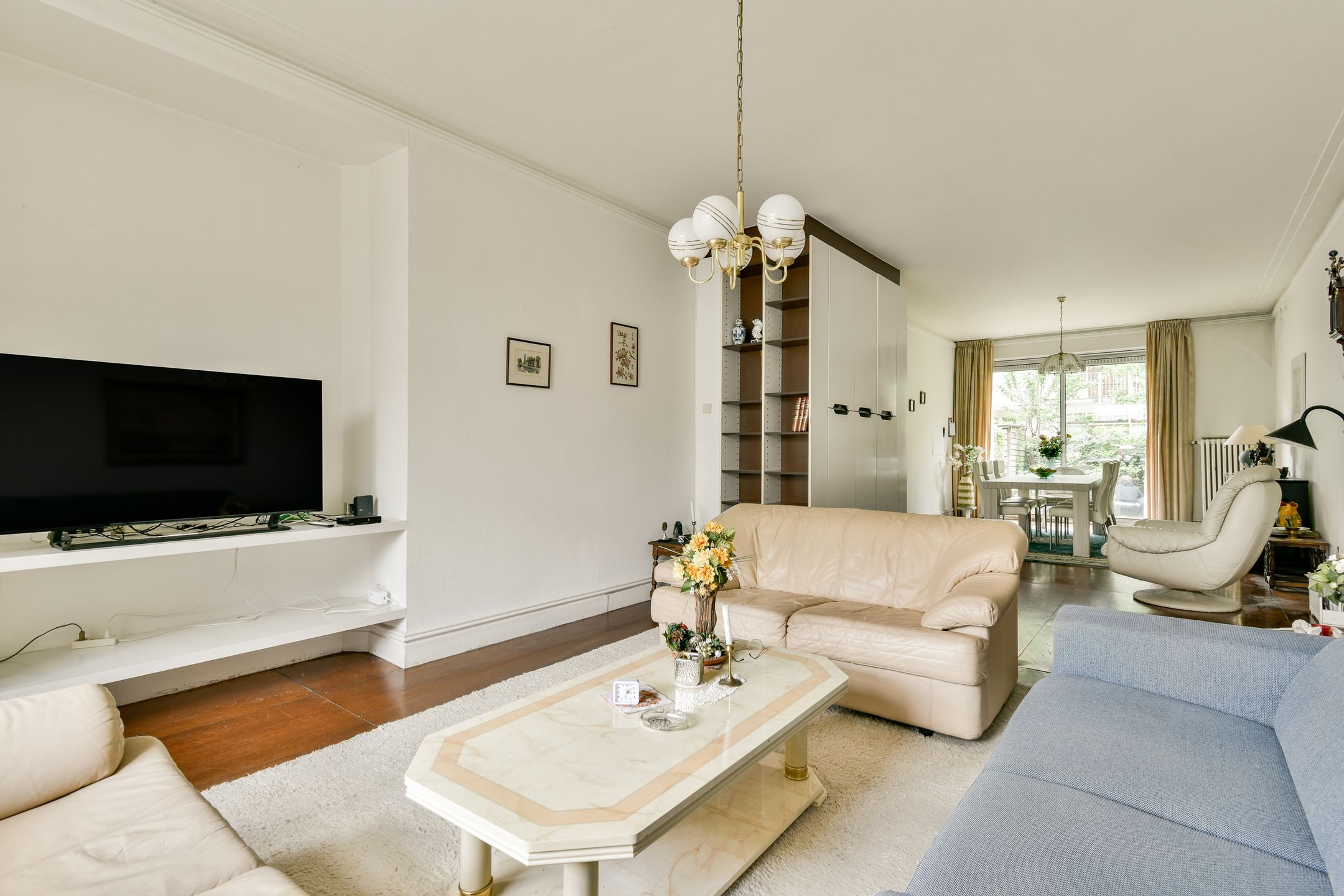 Photo 6 of Haringvlietstraat 63