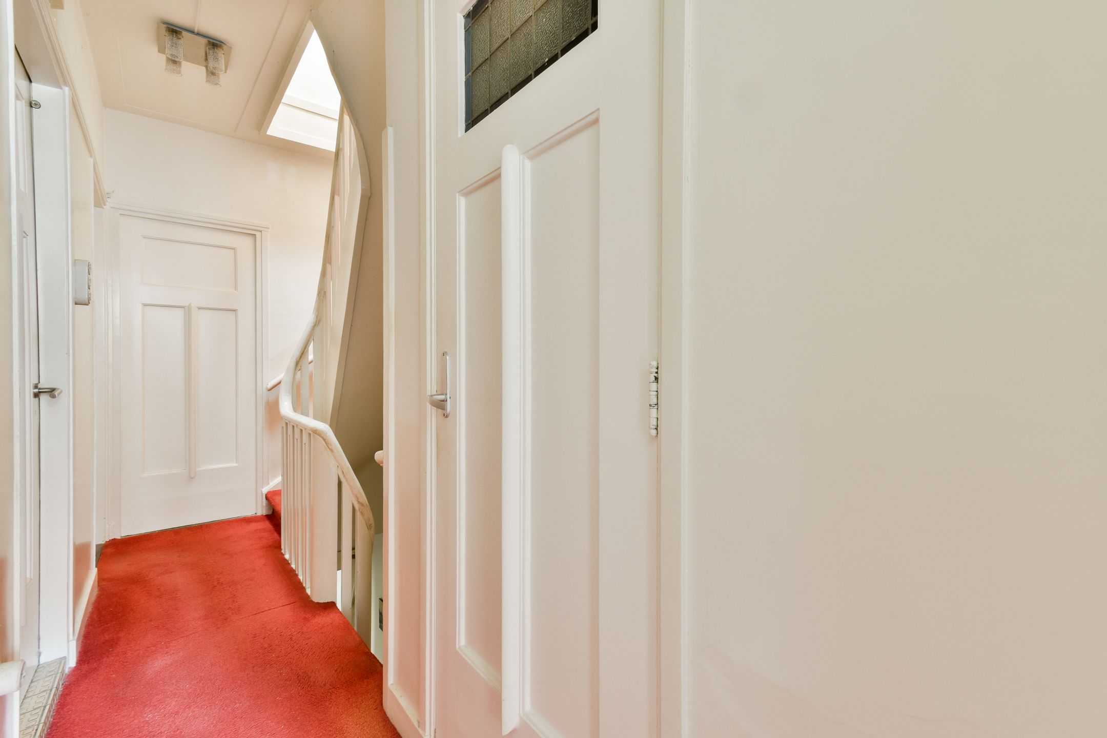 Photo 15 of Haringvlietstraat 63