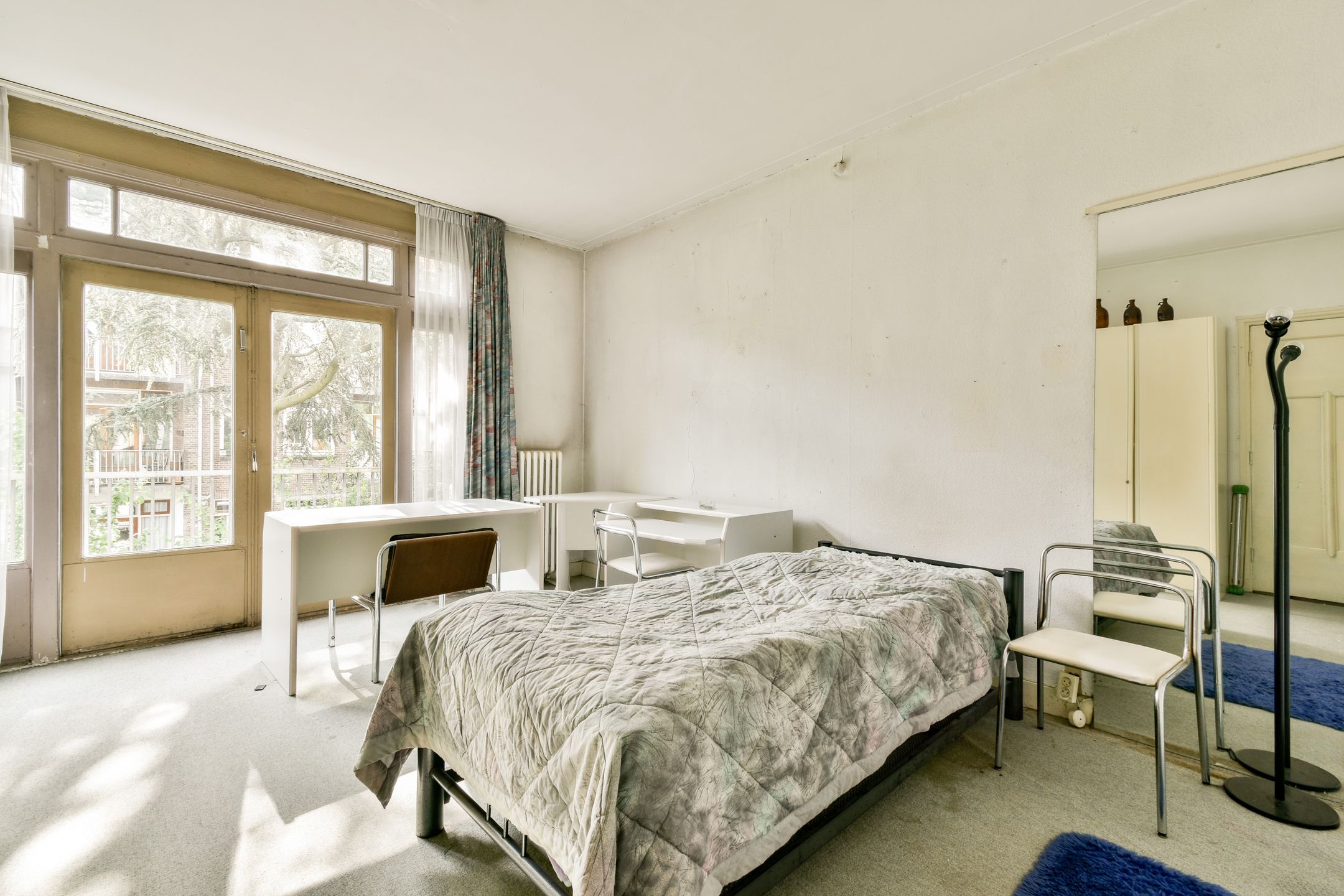 Photo 24 of Haringvlietstraat 63