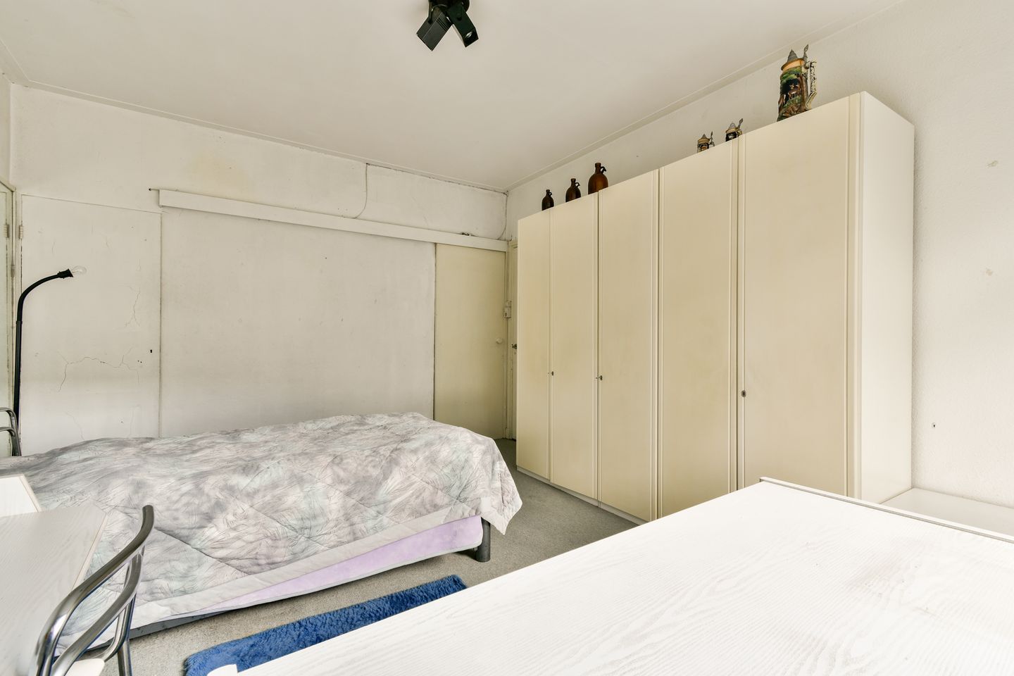 Photo 25 of Haringvlietstraat 63